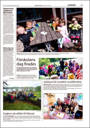 alingsastidning_bilag-20110520_000_00_00_011.pdf