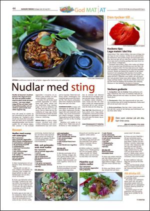 alingsastidning_bilag-20110520_000_00_00_012.pdf