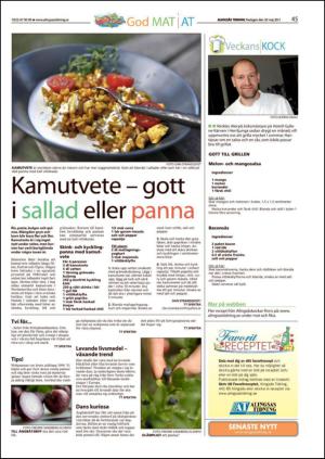 alingsastidning_bilag-20110520_000_00_00_013.pdf