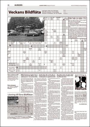 alingsastidning_bilag-20110520_000_00_00_014.pdf