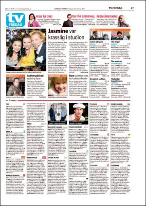 alingsastidning_bilag-20110520_000_00_00_015.pdf