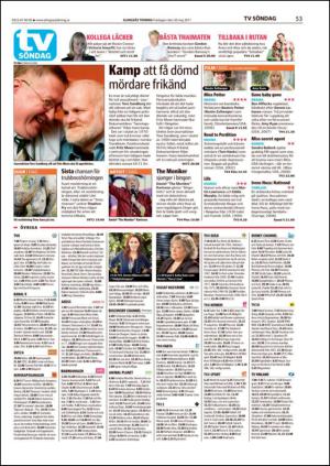 alingsastidning_bilag-20110520_000_00_00_021.pdf