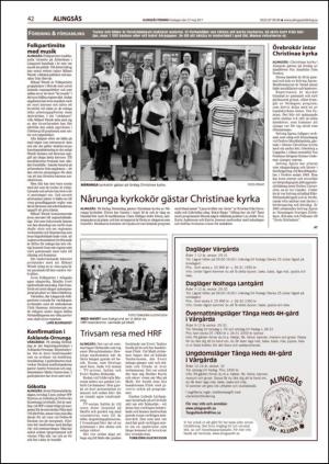 alingsastidning_bilag-20110527_000_00_00_002.pdf
