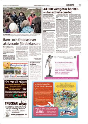 alingsastidning_bilag-20110527_000_00_00_003.pdf