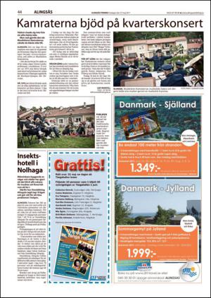alingsastidning_bilag-20110527_000_00_00_004.pdf