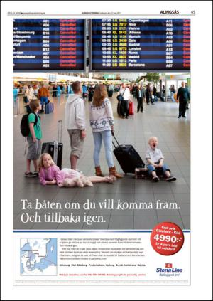 alingsastidning_bilag-20110527_000_00_00_005.pdf