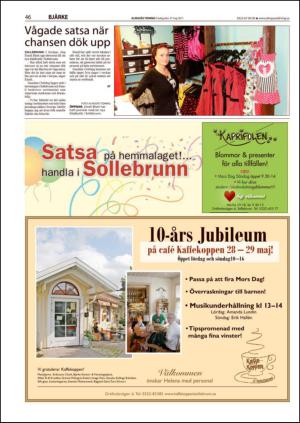 alingsastidning_bilag-20110527_000_00_00_006.pdf