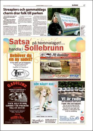 alingsastidning_bilag-20110527_000_00_00_007.pdf