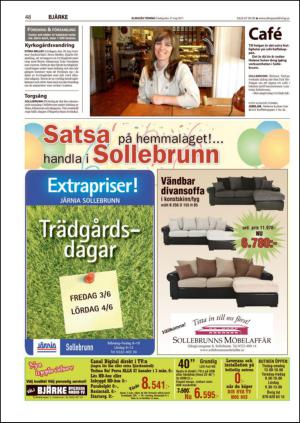 alingsastidning_bilag-20110527_000_00_00_008.pdf