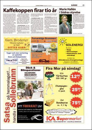 alingsastidning_bilag-20110527_000_00_00_009.pdf