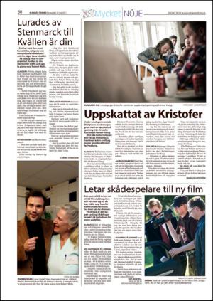 alingsastidning_bilag-20110527_000_00_00_010.pdf