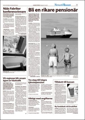 alingsastidning_bilag-20110527_000_00_00_011.pdf