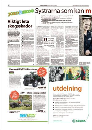 alingsastidning_bilag-20110527_000_00_00_012.pdf