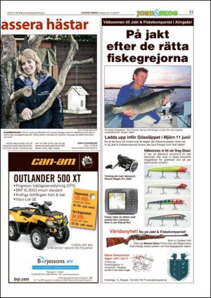 alingsastidning_bilag-20110527_000_00_00_013.pdf