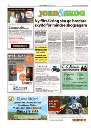 alingsastidning_bilag-20110527_000_00_00_014.pdf