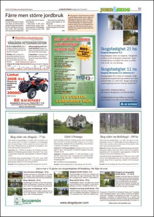 alingsastidning_bilag-20110527_000_00_00_015.pdf