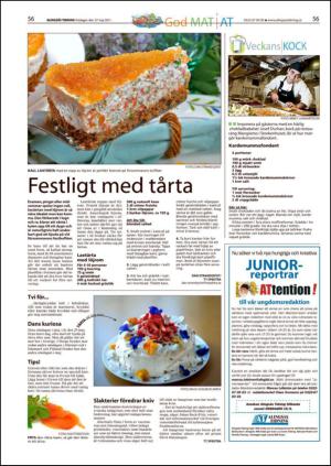 alingsastidning_bilag-20110527_000_00_00_016.pdf