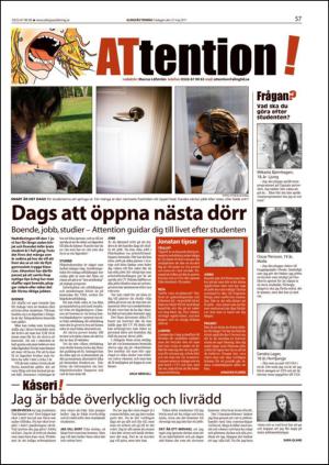 alingsastidning_bilag-20110527_000_00_00_017.pdf