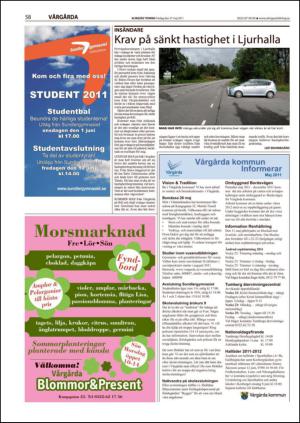 alingsastidning_bilag-20110527_000_00_00_018.pdf