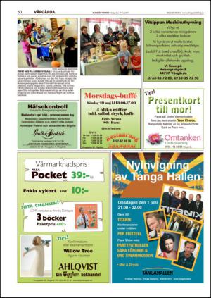 alingsastidning_bilag-20110527_000_00_00_020.pdf