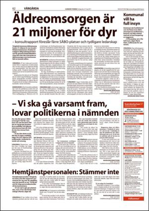 alingsastidning_bilag-20110527_000_00_00_022.pdf