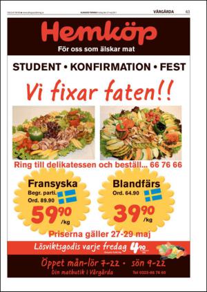 alingsastidning_bilag-20110527_000_00_00_023.pdf