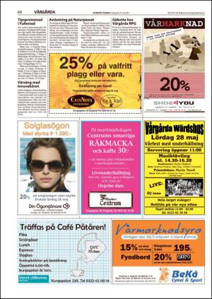 alingsastidning_bilag-20110527_000_00_00_024.pdf