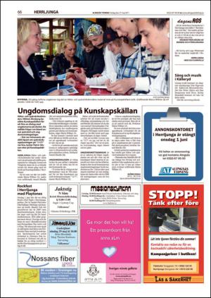 alingsastidning_bilag-20110527_000_00_00_026.pdf