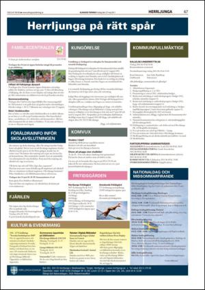 alingsastidning_bilag-20110527_000_00_00_027.pdf