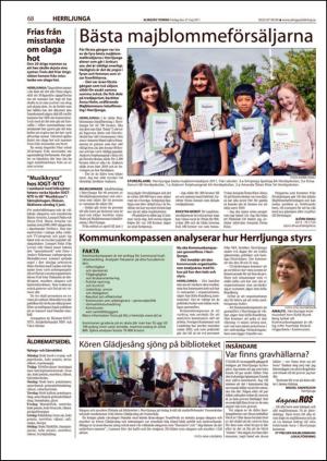 alingsastidning_bilag-20110527_000_00_00_028.pdf