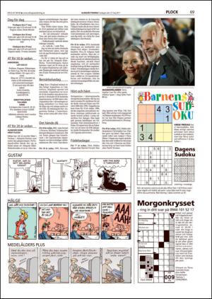 alingsastidning_bilag-20110527_000_00_00_029.pdf