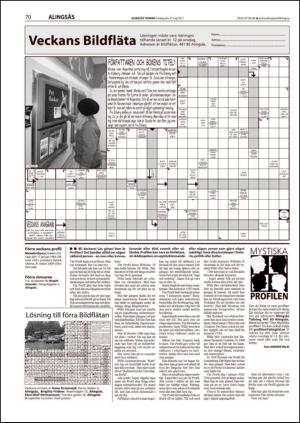 alingsastidning_bilag-20110527_000_00_00_030.pdf