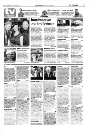 alingsastidning_bilag-20110527_000_00_00_031.pdf