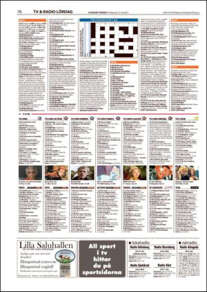 alingsastidning_bilag-20110527_000_00_00_036.pdf