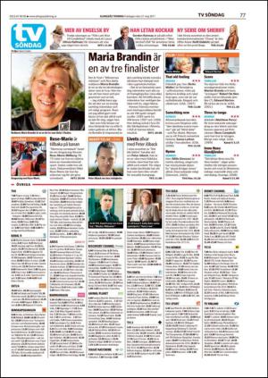 alingsastidning_bilag-20110527_000_00_00_037.pdf
