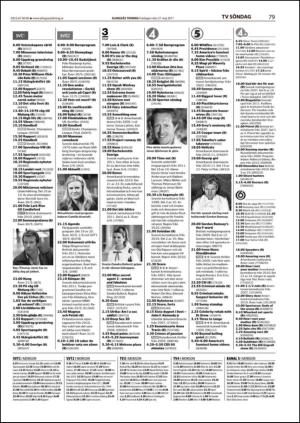 alingsastidning_bilag-20110527_000_00_00_039.pdf