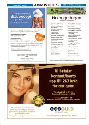 alingsastidning_bilag-20110527_000_00_00_040.pdf