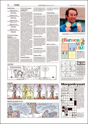 alingsastidning_bilag-20110603_000_00_00_002.pdf