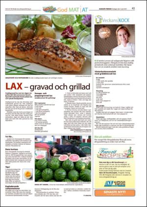 alingsastidning_bilag-20110603_000_00_00_003.pdf