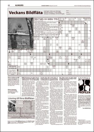 alingsastidning_bilag-20110603_000_00_00_004.pdf