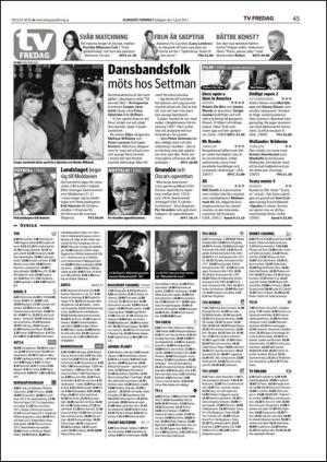 alingsastidning_bilag-20110603_000_00_00_005.pdf