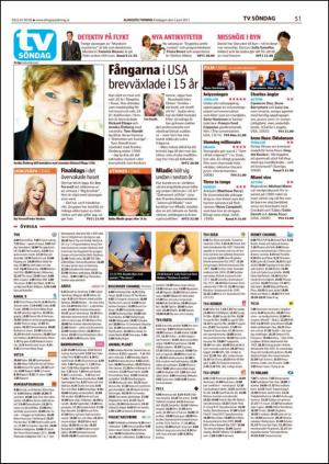 alingsastidning_bilag-20110603_000_00_00_011.pdf
