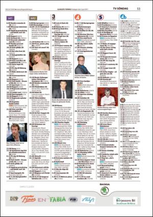 alingsastidning_bilag-20110603_000_00_00_013.pdf