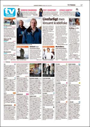 alingsastidning_bilag-20110603_000_00_00_017.pdf