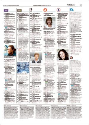 alingsastidning_bilag-20110603_000_00_00_019.pdf
