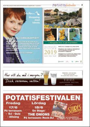 alingsastidning_bilag-20110610_000_00_00_003.pdf
