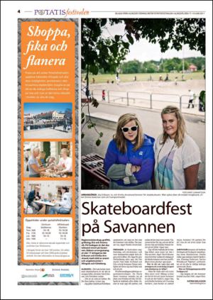 alingsastidning_bilag-20110610_000_00_00_004.pdf