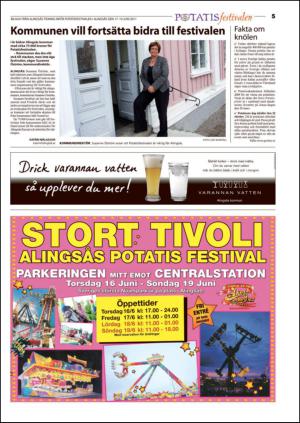 alingsastidning_bilag-20110610_000_00_00_005.pdf