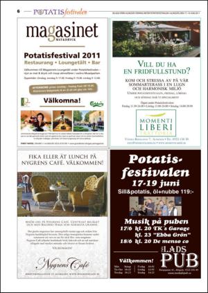 alingsastidning_bilag-20110610_000_00_00_006.pdf