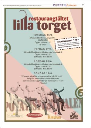 alingsastidning_bilag-20110610_000_00_00_007.pdf
